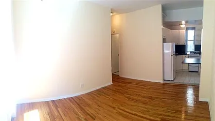 Rented by Siderow Residential Group