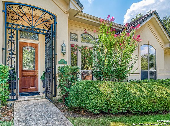 2nd image of 23 Worthsham Dr