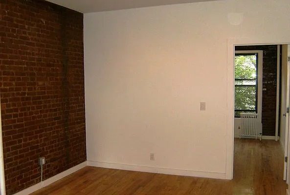 Rented by Sky Management | media 45