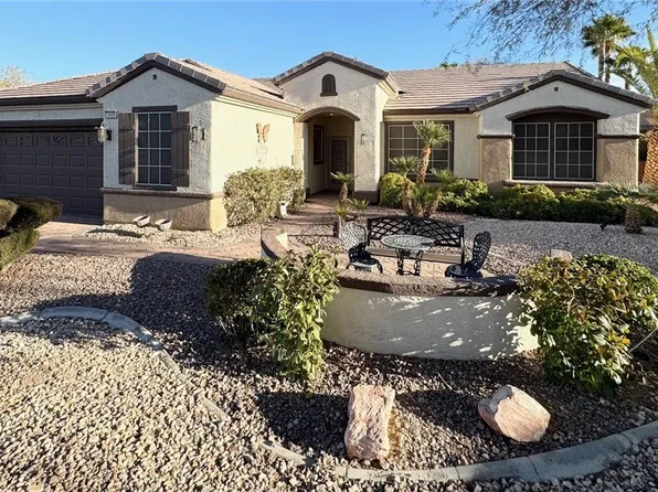 3005 Walnut Park Ct, Henderson, NV 89052