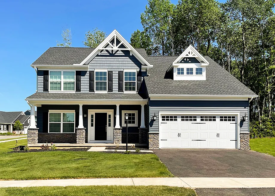 Newport Plan, Chesterfield photo 1