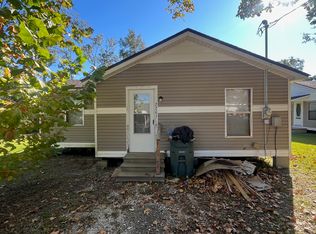 2203 1/2 Cline St, Lake Charles, LA 70615