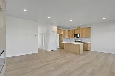 749 N Creative Way — Photo 4