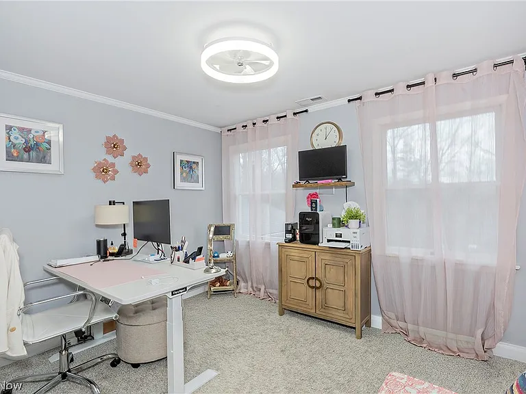 20 Kenton Rd — Photo 28