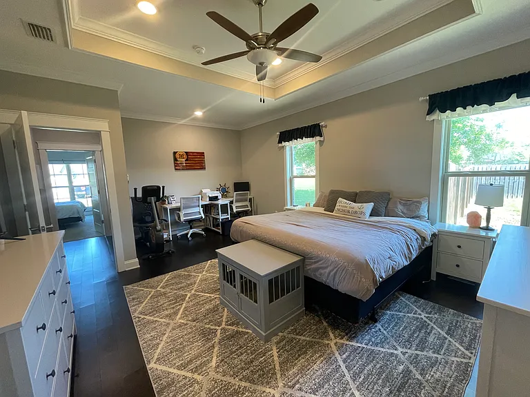 27035 Allenbrook Ct — Photo 9