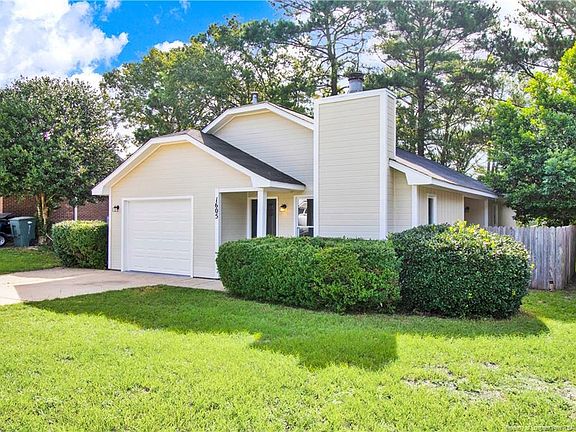 3rd image of 1605 Veanna Dr