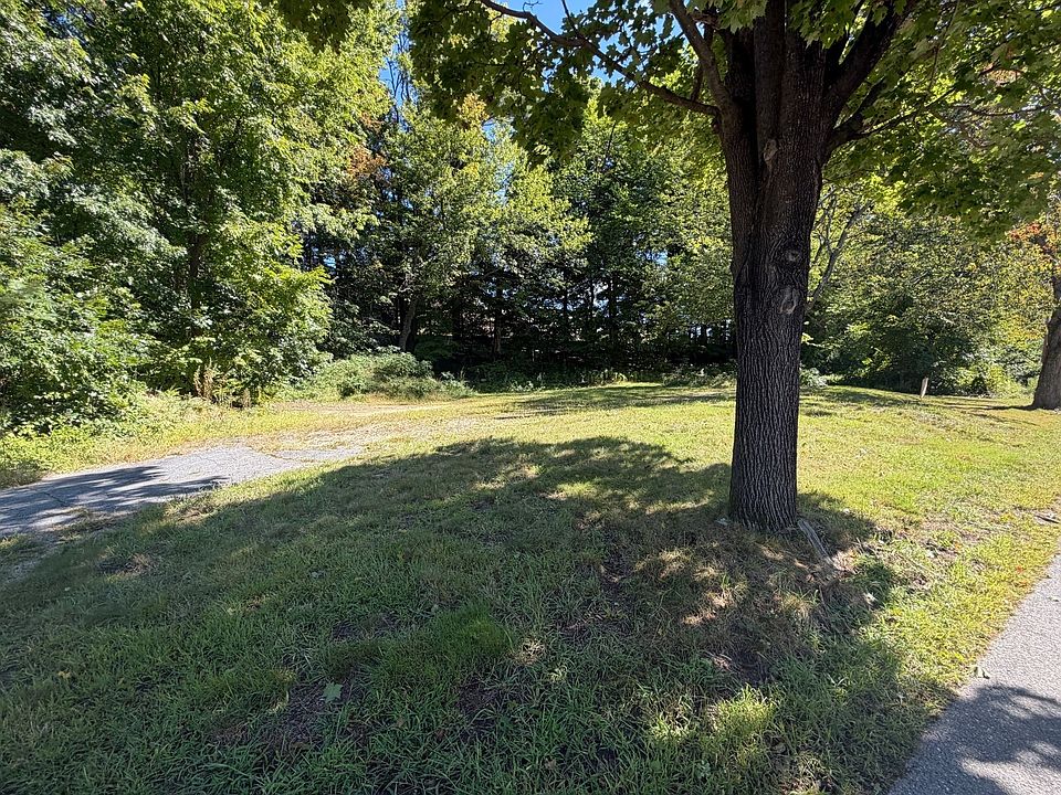 1st image of 51 Rigby St