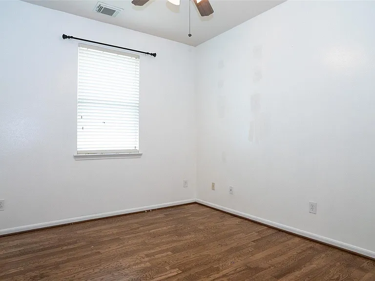 11922 Champions Walk Ln — Photo 15