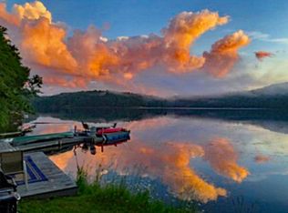 4082 Route 30 N, Brandon, VT 05733