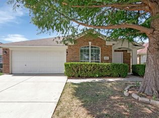 4016 Shiver Rd, Fort Worth, TX 76244