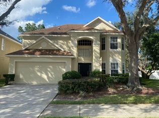304 Grand Valley Dr, Lake Mary, FL 32746