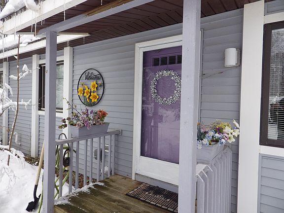 3rd image of 1137 Reads Run