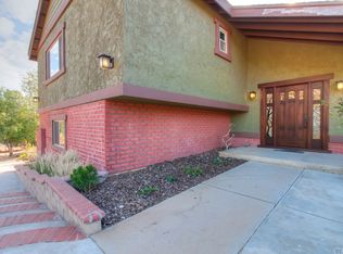 16109 Albarian St, Riverside, CA 92504