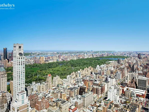 151 East 58th Street image 15 of 26