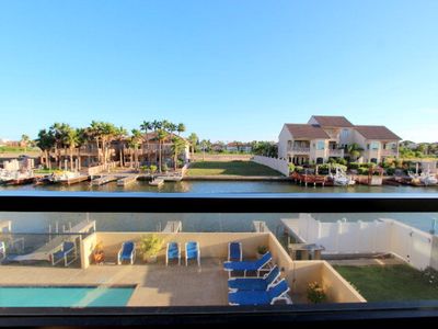 6403 Padre Blvd #21, South Padre Island, TX, 78597