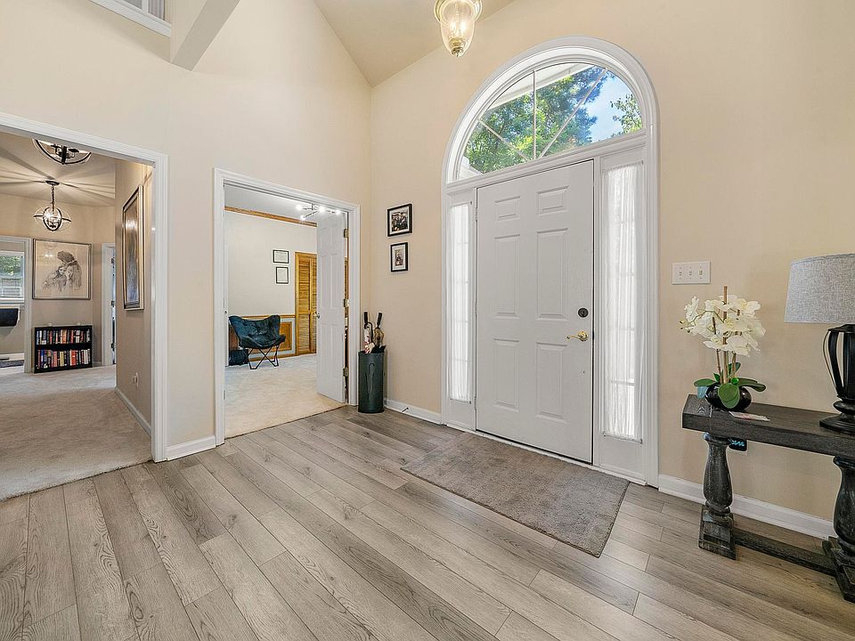 5188 Holly Springs Dr, Douglasville, GA 30135 MLS 10187036 Zillow