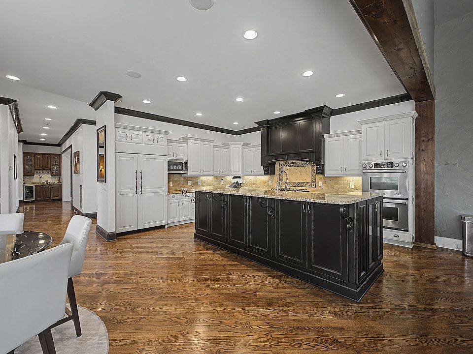13th image of 9538 Sanctuary Pl