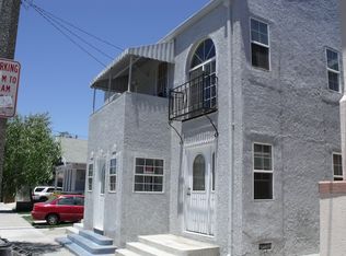 1319 E Broadway, Long Beach, CA 90802