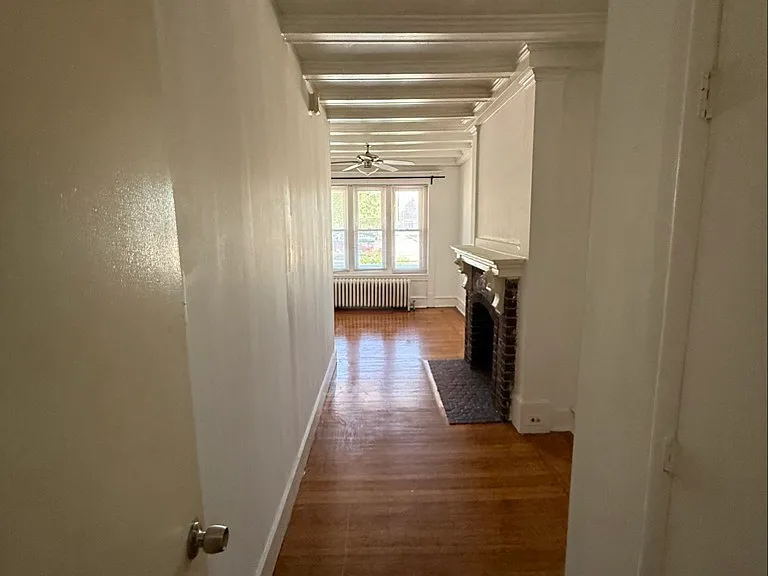 4932 Chestnut St #1 — Photo 4