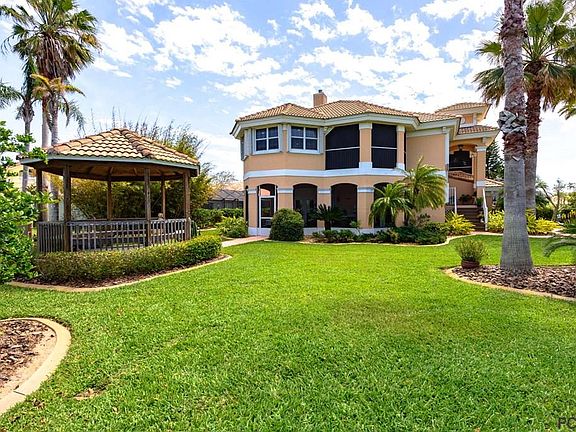 5th image of 131 Coquina Key Dr