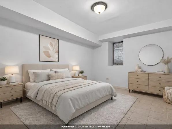 761 Avenue A APT B2, Bayonne, NJ 07002