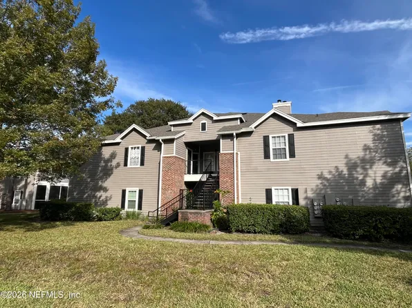 10000 GATE Parkway N #622, Jacksonville, FL 32246
