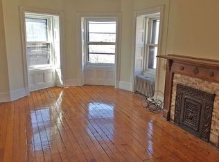 73 8th Ave APT 4, Brooklyn, NY 11215