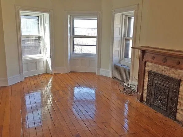 73 8th Ave APT 4, Brooklyn, NY 11215