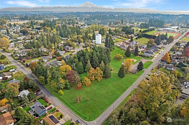 3rd image of 508 19th Avenue