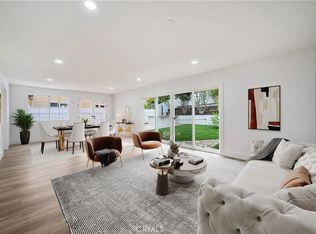 22712 Via Santa Rosa, Mission Viejo, CA 92691