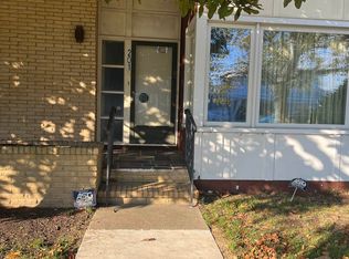 201 E 21st Ave, Wildwood, NJ 08260