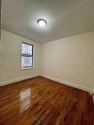 4th image of 608 W 139th St #4B