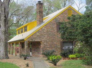 38 Southwind Rd, Natchez, MS 39120