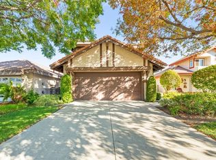 10650 Grandview Pl, Rancho Cucamonga, CA 91701
