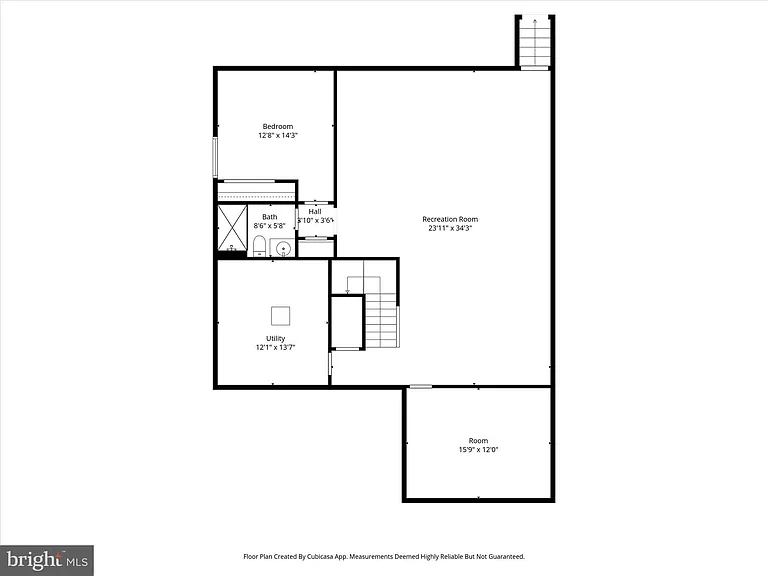 22773 Orchard Grove Dr — Photo 79