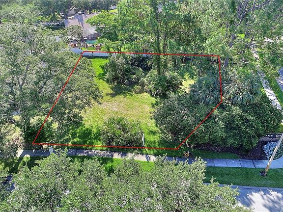 3rd image of 10202 Water Hyacinth Dr #1