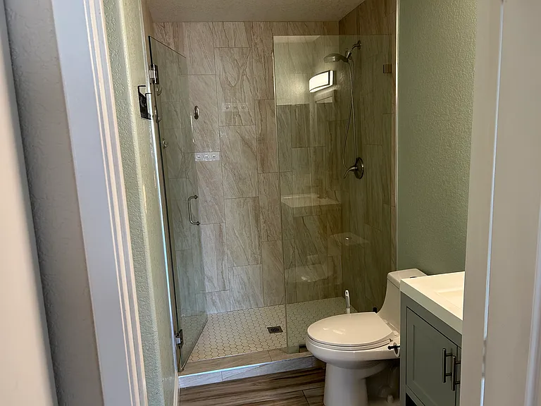 5048 S Rainbow Blvd #205 — Photo 11