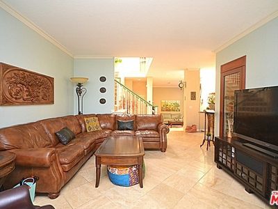 2123 Bridgeport Way, Torrance, CA, 90503