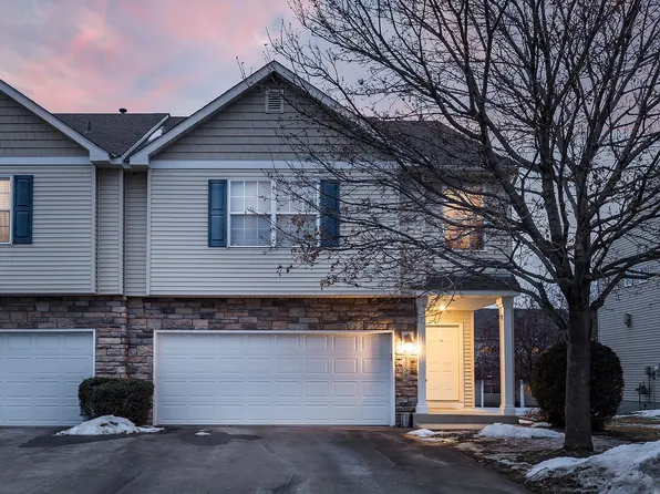 1758 Philipp Dr, Shakopee, MN 55379