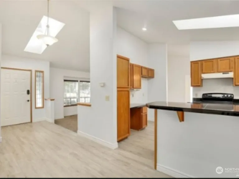 1800 SW 323rd St — Photo 17