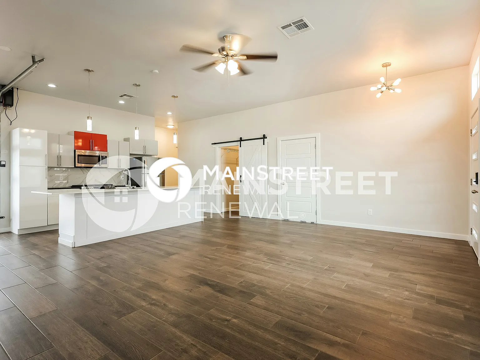 11209 Paradise Out Ln — Photo 4