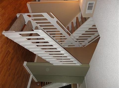 5th image of 647 Cedarwood Dr #647
