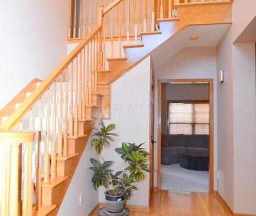 2nd image of 5772 Highland Hills Dr