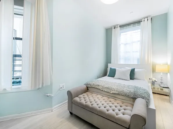 108 West 114th Street image 6 of 8