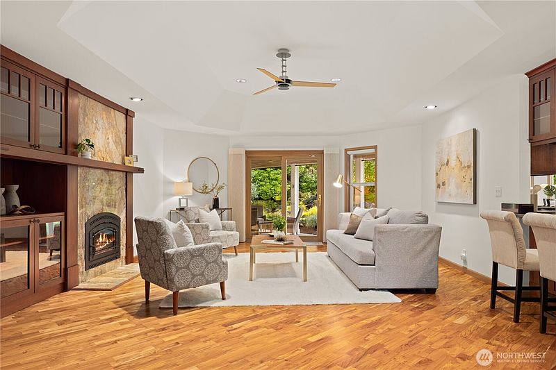 4th image of 16625 178th Avenue NE