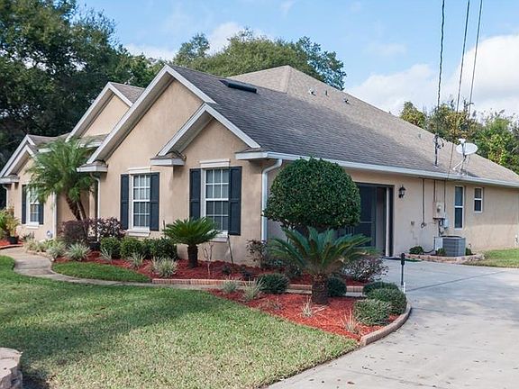 3rd image of 22 Smyrna Dr
