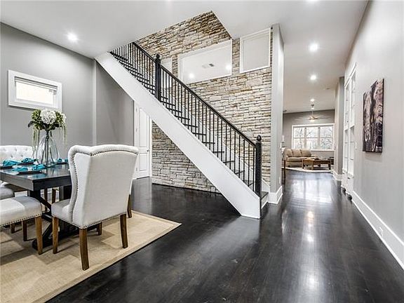 4th image of 6309 Avalon Woods Dr