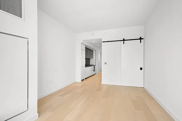 Rented by Ankor Management | media 6