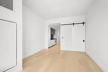 Rented by Ankor Management