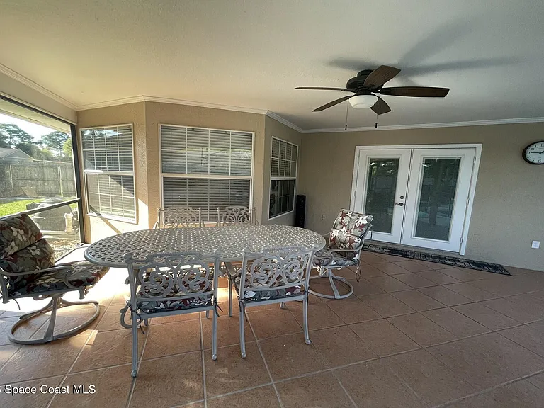 6550 Corsica Blvd — Photo 22